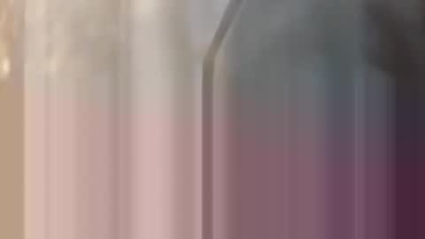 andrewo42601 online show from September 17, 9:43 am