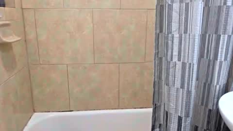 andrewo42601 online show from January 10, 1:22 am