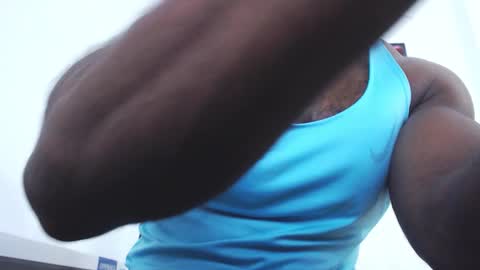 Andrew Oconnor online show from January 7, 3:39 pm