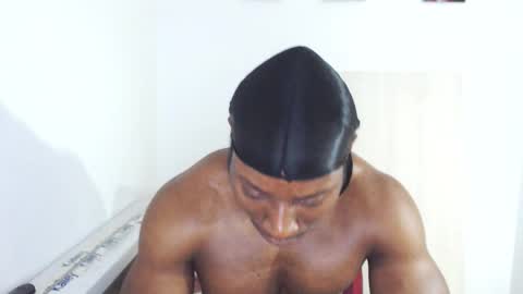 Andrew Oconnor online show from March 14, 1:51 pm