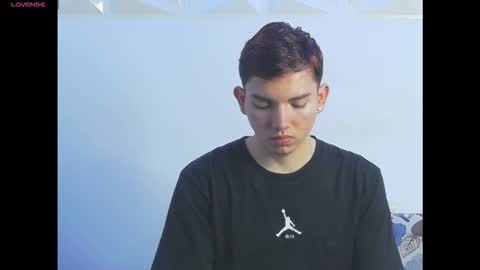 AndreWortix online show from December 2, 4:04 am