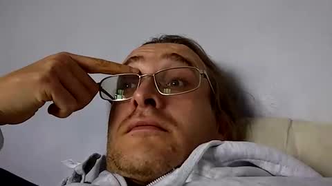 andrewwhitby online show from September 11, 12:37 pm