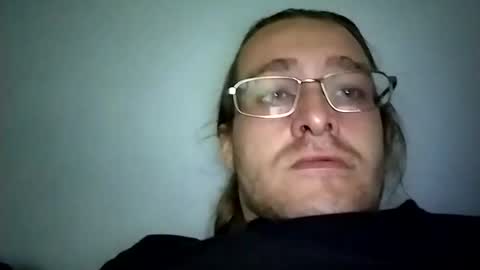 andrewwhitby online show from September 14, 5:59 pm