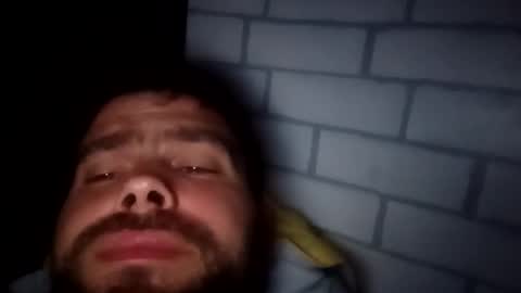 andrey21q online show from March 15, 9:43 pm