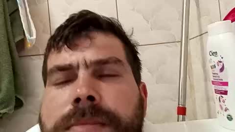 andrey21q online show from March 28, 5:24 pm