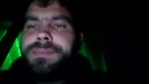 andrey21q online show from October 4, 4:34 pm