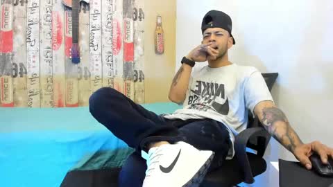 Snapshot of andrey_u92 chatting on March 12, 7:49 pm   online show from March 12, 7:49 pm