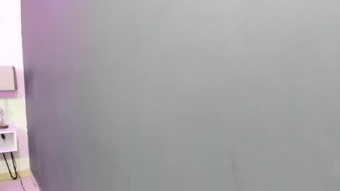 andrik_vane online show from September 19, 12:27 pm