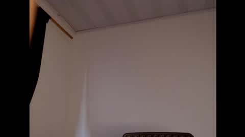 andriuhot066 online show from December 17, 12:00 pm