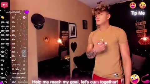      online show from June 18, 11:32 pm