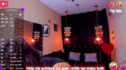 Snapshot of andrius_24 chatting on September 9, 7:35 pm      online show from September 9, 7:35 pm