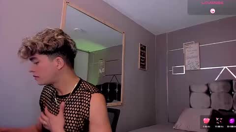 Snapshot of andrius_24 chatting on January 29, 1:07 pm      online show from January 29, 1:07 pm