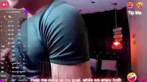 Snapshot of andrius_24 chatting on September 16, 9:37 pm      online show from September 16, 9:37 pm