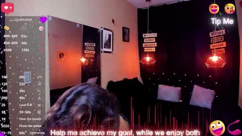 Snapshot of andrius_24 chatting on October 3, 6:57 pm      online show from October 3, 6:57 pm