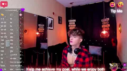 Snapshot of andrius_24 chatting on September 14, 3:36 pm      online show from September 14, 3:36 pm