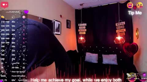 Snapshot of andrius_24 chatting on September 10, 9:13 pm      online show from September 10, 9:13 pm