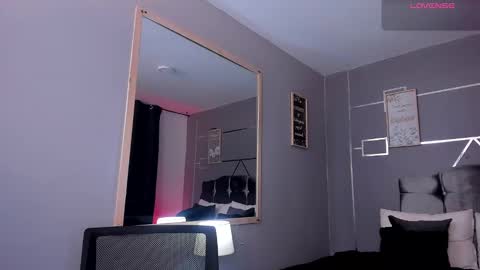 Snapshot of andrius_24 chatting on January 25, 12:58 pm      online show from January 25, 12:58 pm