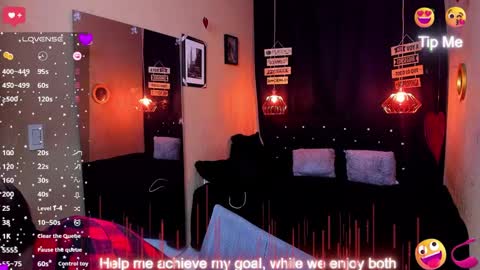 Snapshot of andrius_24 chatting on September 12, 3:01 pm      online show from September 12, 3:01 pm