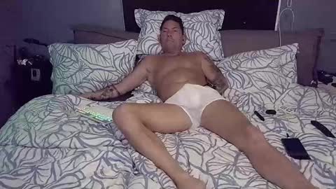 Snapshot of andrjoer chatting on September 13, 12:17 pm andrjoer online show from September 13, 12:17 pm