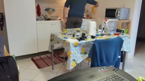 androx77 online show from December 22, 10:56 am