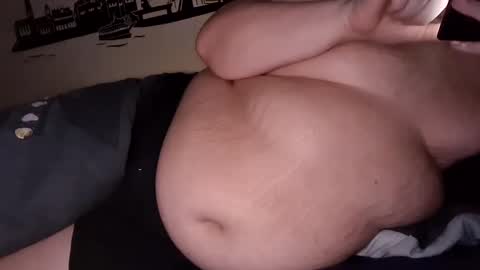 Snapshot of andy2105 chatting on March 3, 3:06 am andy2105 online show from March 3, 3:06 am