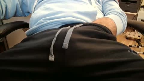 Kamadeva6 online show from April 19, 6:21 pm