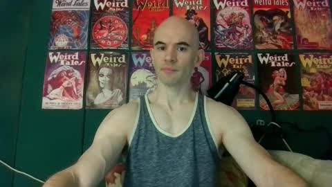 andy_552 online show from November 16, 12:13 am