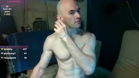 andy_552 online show from November 17, 12:24 am