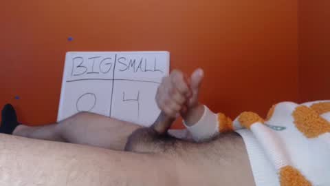 Snapshot of andy___1017 chatting on October 24, 7:10 am andy___1017 online show from October 24, 7:10 am