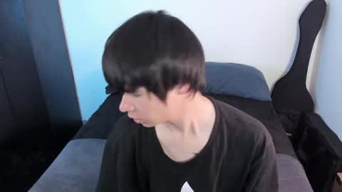 twx Andy twink3 online show from April 14, 2:22 am