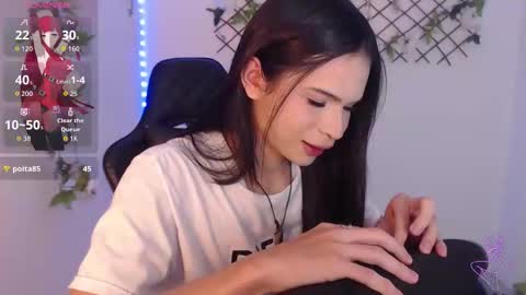 ANDY online show from March 12, 5:48 am