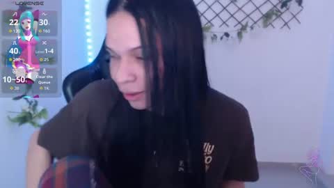 ANDY online show from June 14, 6:04 am