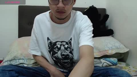 ANDY online show from December 11, 9:00 pm