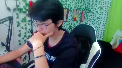 Andy Gray online show from February 11, 7:08 pm