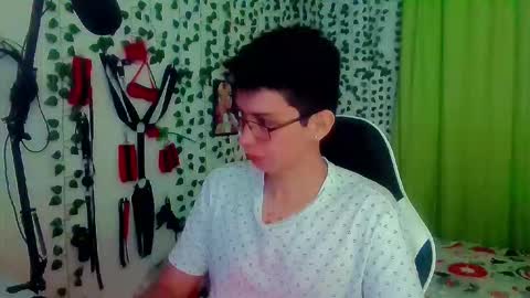 Andy Gray online show from October 27, 11:23 am