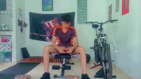 Andy Gray online show from November 28, 4:42 pm