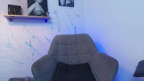 ANDY online show from November 14, 11:17 pm