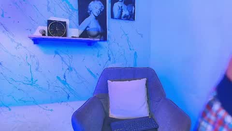 ANDY online show from April 4, 8:44 am