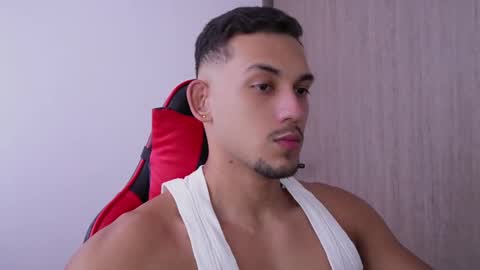 Snapshot of andy_weld chatting on September 14, 8:33 pm my onlyfans     online show from September 14, 8:33 pm