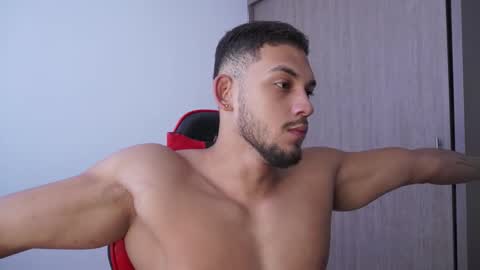 Snapshot of andy_weld chatting on September 9, 2:05 pm my onlyfans     online show from September 9, 2:05 pm