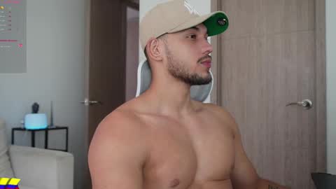 my onlyfans     online show from March 18, 12:30 pm