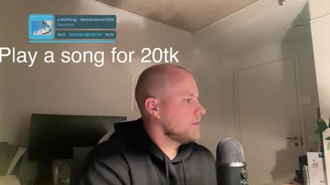 Snapshot of andycandy1994 chatting on September 17, 5:25 pm andycandy1994 online show from September 17, 5:25 pm