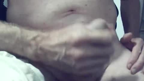 Andy Daddy online show from December 27, 11:50 am