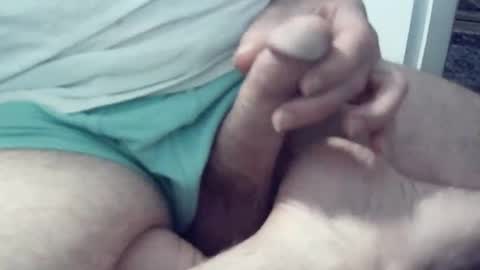 Andy Daddy online show from October 4, 2:00 pm