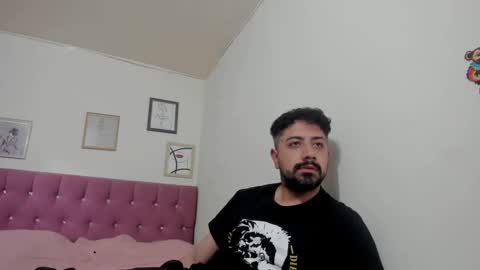 andy online show from December 15, 4:07 am