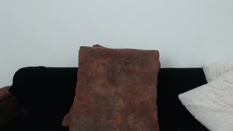 Andy Fame online show from March 3, 11:22 pm