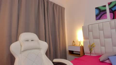 Andy Kings online show from April 22, 3:24 am