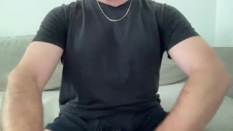 anewsummer online show from January 14, 10:46 pm