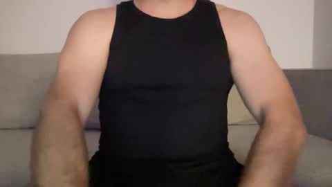 anewsummer online show from November 21, 5:28 am