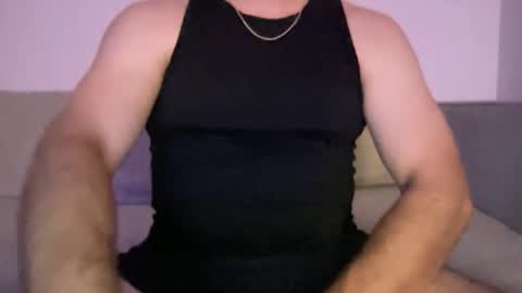 anewsummer online show from April 3, 5:26 am